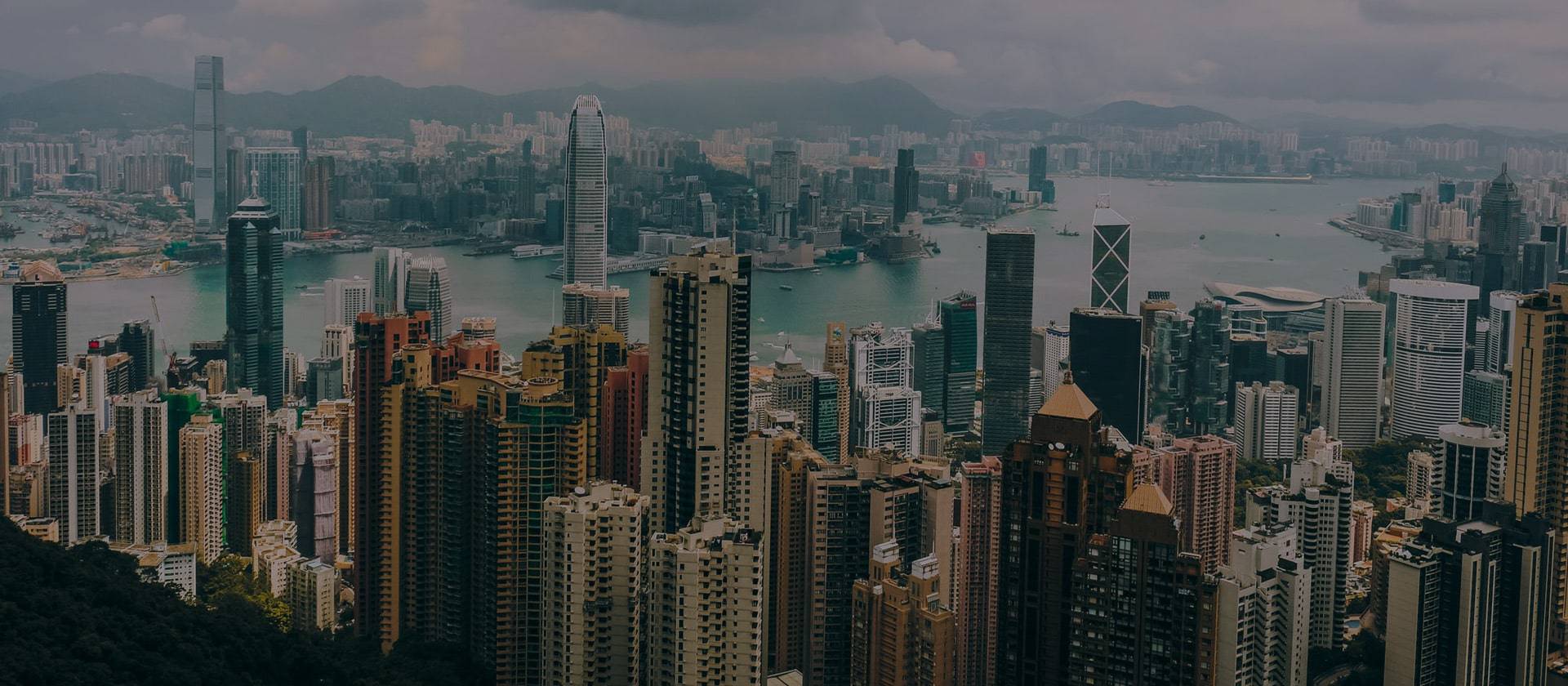 Banner - VITOR LISBOA.